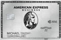 Custom Silver Platinum Style Metal Card – Premium Stainless Steel Laser Engraved Luxury Card 2026