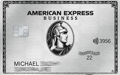 Custom Silver Platinum Style Metal Card – Premium Stainless Steel Laser Engraved Luxury Card 2026 — custom metal business card by Prime Metal Cards