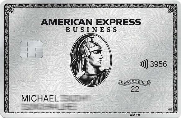 Custom Silver Platinum Style Metal Card – Premium Stainless Steel Laser Engraved Luxury Card 2026