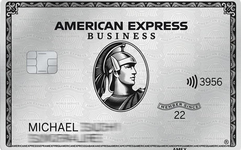 Custom Silver Platinum Style Metal Card – Premium Stainless Steel Laser Engraved Luxury Card 2026