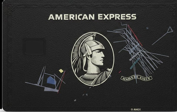Custom Black Luxury Metal Card – Personalized Name & Number | Laser Engraved Stainless Steel Card 2026
