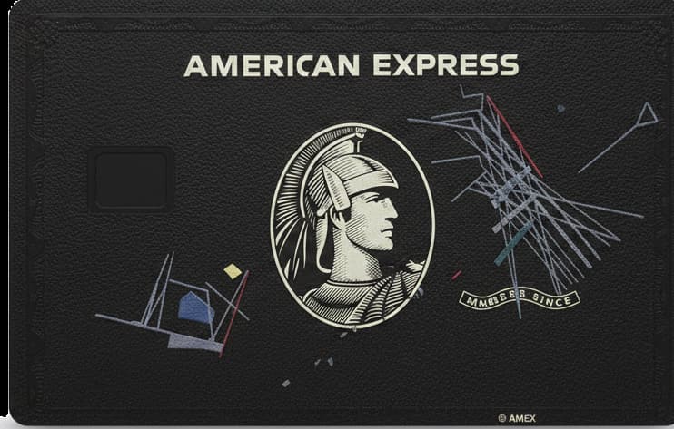 Custom Black Luxury Metal Card – Personalized Name & Number | Laser Engraved Stainless Steel Card 2026