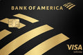 Luxury Custom Metal Bank Card – Premium Stainless Steel Metal Card Conversion | Novelty Design 2026