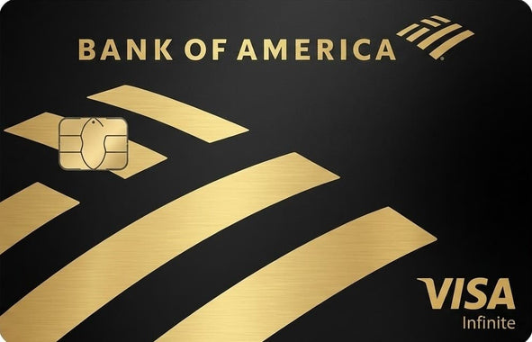 Luxury Custom Metal Bank Card – Premium Stainless Steel Metal Card Conversion | Novelty Design 2026