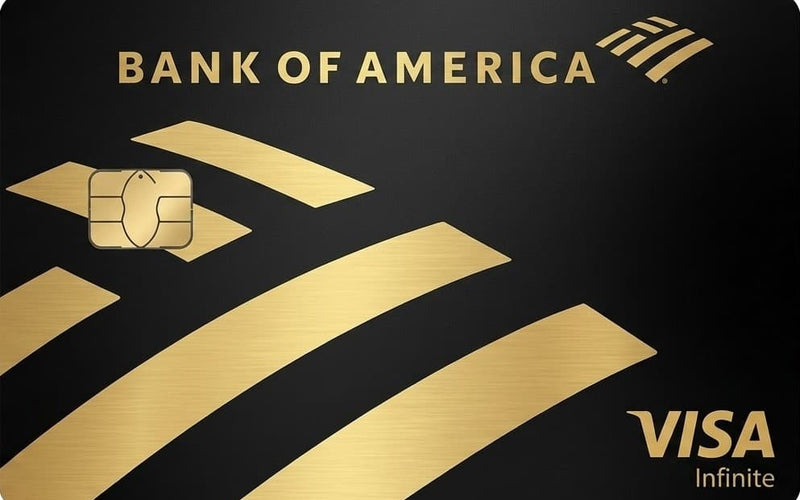 Luxury Custom Metal Bank Card – Premium Stainless Steel Metal Card Conversion | Novelty Design 2026