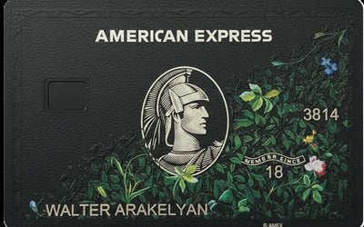 Custom Black Floral Metal Card – Luxury Stainless Steel Laser Engraved Card | Personalized Metal Card 2026 — custom metal business card by Prime Metal Cards