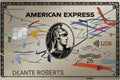 Custom Platinum Art Metal Card – Premium Stainless Steel Laser Engraved Luxury Card | Personalized Metal Card 2026