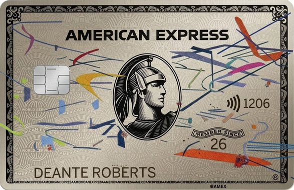 Custom Platinum Art Metal Card – Premium Stainless Steel Laser Engraved Luxury Card | Personalized Metal Card 2026