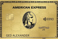 Custom 24K Gold Luxury Metal Card – Premium Gold Finish Stainless Steel Card | Personalized Metal Card 2026