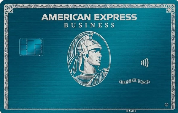 Custom Blue Luxury Metal Card – Premium Stainless Steel Laser Engraved Card | Personalized Metal Card 2026