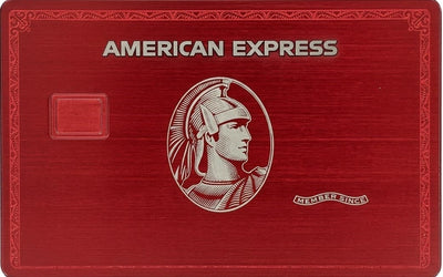 Custom Plum Red Metal Card – Premium Stainless Steel Laser Engraved Luxury Card | Personalized Metal Card 2026 — custom metal business card by Prime Metal Cards