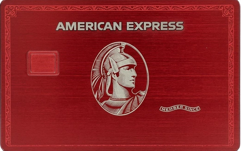 Custom Plum Red Metal Card – Premium Stainless Steel Laser Engraved Luxury Card | Personalized Metal Card 2026