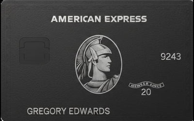 Custom Black Centurion Style Metal Card – Premium Stainless Steel Laser Engraved Luxury Card | Personalized Metal Card 2026 — custom metal business card by Prime Metal Cards