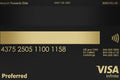 Luxury Custom Metal Bank Card – Premium Stainless Steel Metal Card Conversion | Novelty Design 2026