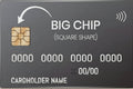 Custom Platinum Floral Metal Card – Luxury Stainless Steel Laser Engraved Card | Personalized Metal Card 2026