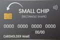 Custom Black Floral Metal Card – Luxury Stainless Steel Laser Engraved Card | Personalized Metal Card 2026