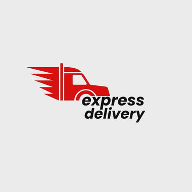 Epress Shipping For Metal Card